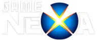 Gamenexa